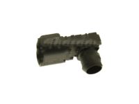 Ford DE9Z-2C444-B Booster Check Valve