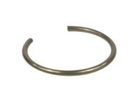 Ford FR3Z-4B422-A Axle Assembly Clip, Inner