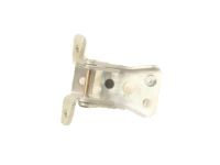 Ford 1L2Z-7823395-AA Motor Assembly - Window Operating, Front Driver Side