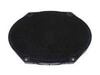 Lincoln Mark LT Car Speakers - CH6Z-18808-C Front Driver Speaker