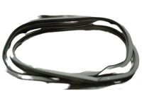 Ford 8L8Z-7851884-AB Seal, Camel, Lower