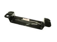 Ford 2L7Z-78045B32-BA Rear Bracket