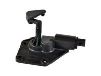 Ford 7L1Z-7830478-A Window Regulator, Rear Passenger Side