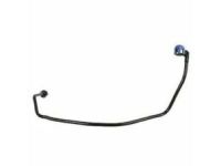 Ford CV6Z-9D289-A Tube Assembly - Fuel Vapour Separator