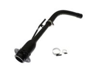 Ford AL1Z-9047-A Filler Neck