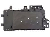 Ford JR3Z-15604-B Kit - Alarm/Keyless Lock System