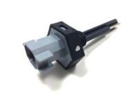 Ford BC3Z-9T321-B Fuel Temperature Sensor