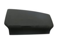 Ford HC3Z-25044F58-AA End Panel, Upper Passenger Side