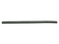 Ford BT1Z-1551822-B Upper Weatherstrip, Rear