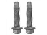 Ford -N811781-S439 Support Strap Bolt