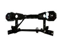 Ford Rear Crossmember - 8S4Z-5035-A Suspension Crossmember, Rear