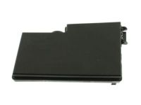 Ford AV6Z-14A003-AA Top Cover, Upper