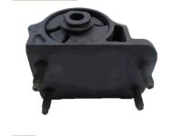 Ford BC3Z-6038-D Motor Mount, Passenger Side