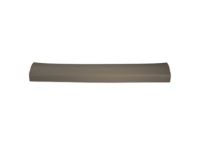 Ford 7L1Z-7841308-AA Rear Molding