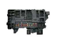 Ford FR3Z-15604-E Control Module Ford FR3Z-15604-E Control Module