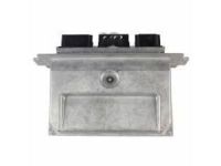 Lincoln MKX Engine Control Module - 7U7Z-12A650-HNARM PCM