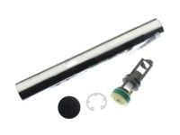 Ford FC3Z-19C836-A Drier Dessicant Bag