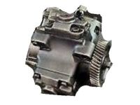 Ford 8C3Z-9A543-A Pump Assembly - Fuel Injection
