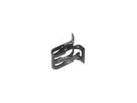 Ford -W713688-S424 Windshield Pillar Trim Retainer