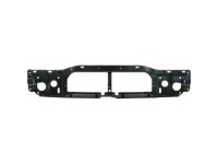 Ford 1L5Z-8A284-AB Front Panel