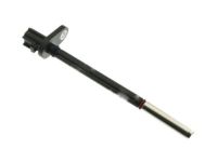 Ford 8C3Z-12K073-A Camshaft Position Sensor