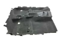 Ford 8R3Z-6313000-AD Carpet - Floor