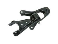 Ford 6R3Z-5500-A Upper Control Arm, Rear