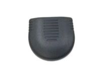 Ford DB5Z-54611B46-AB Cover Assembly