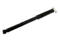 Ford BV6Z-18125-D Shock Absorber, Rear