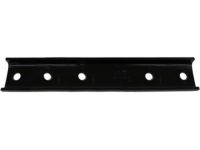 Ford F81Z-17788-AA Mount Bracket, Rear