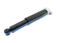 Ford DV6Z-18125-B Shock Absorber