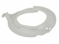 Ford AA8Z-5586-B Lower Spring Insulator