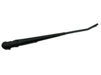 Ford F77Z-17526-BA Arm Assembly - Wiper