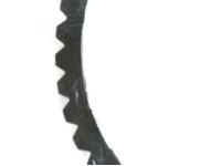Ford BC3Z-7E085-A Spring - Wave - Forward Clutch