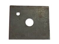 Ford AC3Z-5A313-A Wedge