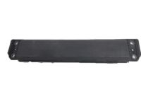 Ford DG9Z-54045J77-BB Knee Inflator Module, Lower Driver Side