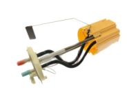 Ford BC3Z-9275-A Fuel Pump