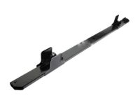 Ford BL3Z-16139-A Reinforcement, Lower