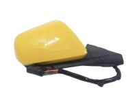 Ford FR3Z-17682-H Power Mirror, Front Passenger Side