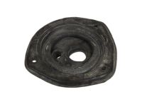 Ford F8ZZ-9008-AC Seal Ford F8ZZ-9008-AC Seal