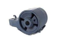 Ford BL3Z-6038-J Motor Mount, Passenger Side