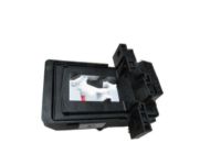 Ford HC3Z-14F642-A Module - Smart Data Link