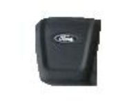 Ford FA1Z-58043B13-AB Module - Air Bag