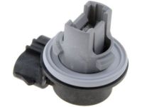 Ford F1TZ-13411-E Socket, Rear
