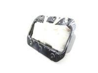 Ford F1EZ-58044A74-A Passenger Air Bag, Upper