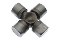 Ford FL3Z-4635-A Kit - Universal Joint Repair, Center