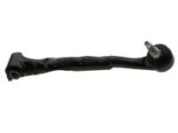 Ford FR3Z-3078-A Lower Control Arm, Front Passenger Side
