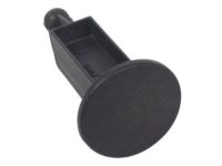 Ford 7T4Z-6N958-A Engine Cover Stud, Passenger Side