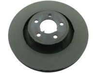Ford FR3Z-1125-A Disc - Brake