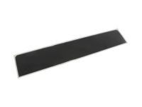 Ford BK3Z-6113282-AA Scuff Plate, Front